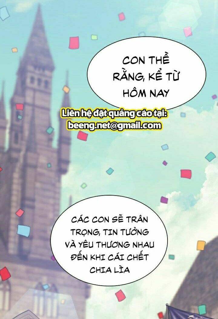 Thợ Rèn Huyền Thoại Chapter 74 - Trang 47