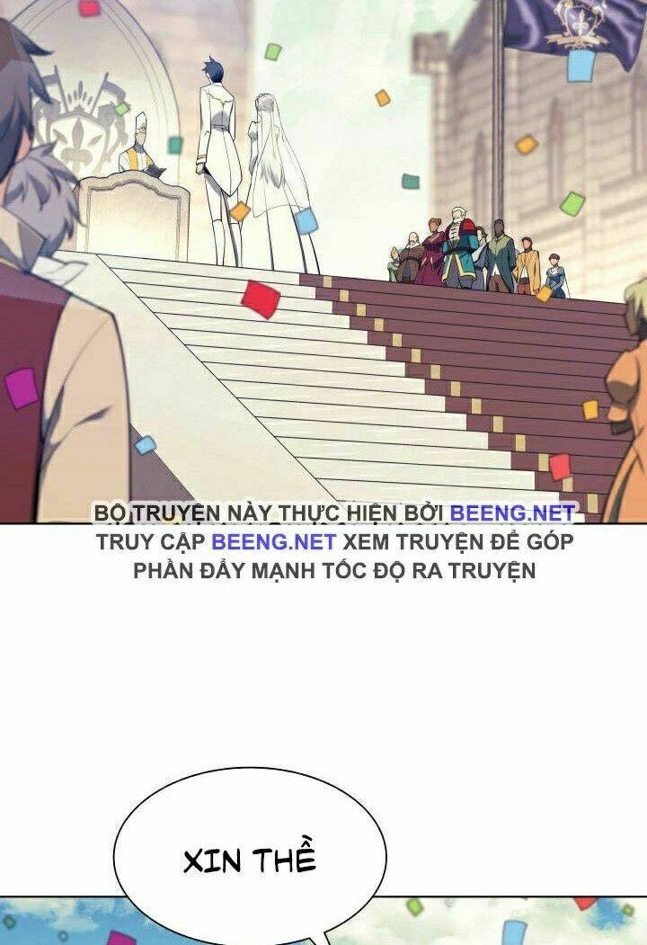 Thợ Rèn Huyền Thoại Chapter 74 - Trang 48