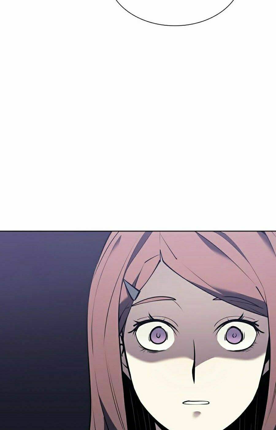 Thợ Rèn Huyền Thoại Chapter 74 - Trang 4