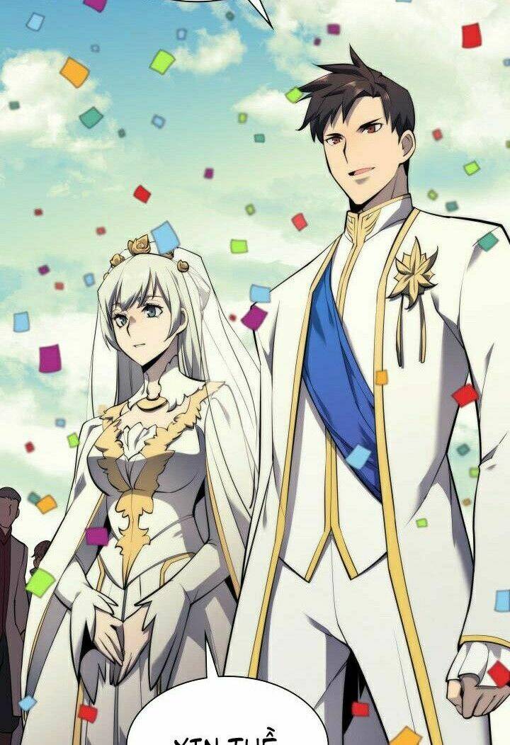 Thợ Rèn Huyền Thoại Chapter 74 - Trang 49