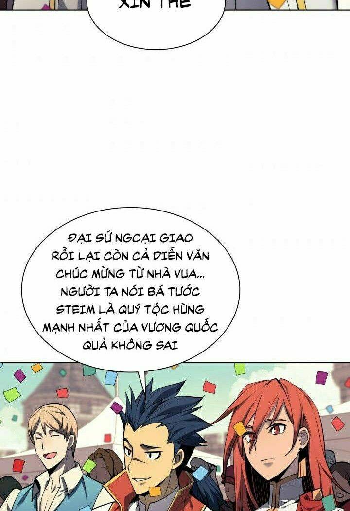 Thợ Rèn Huyền Thoại Chapter 74 - Trang 50