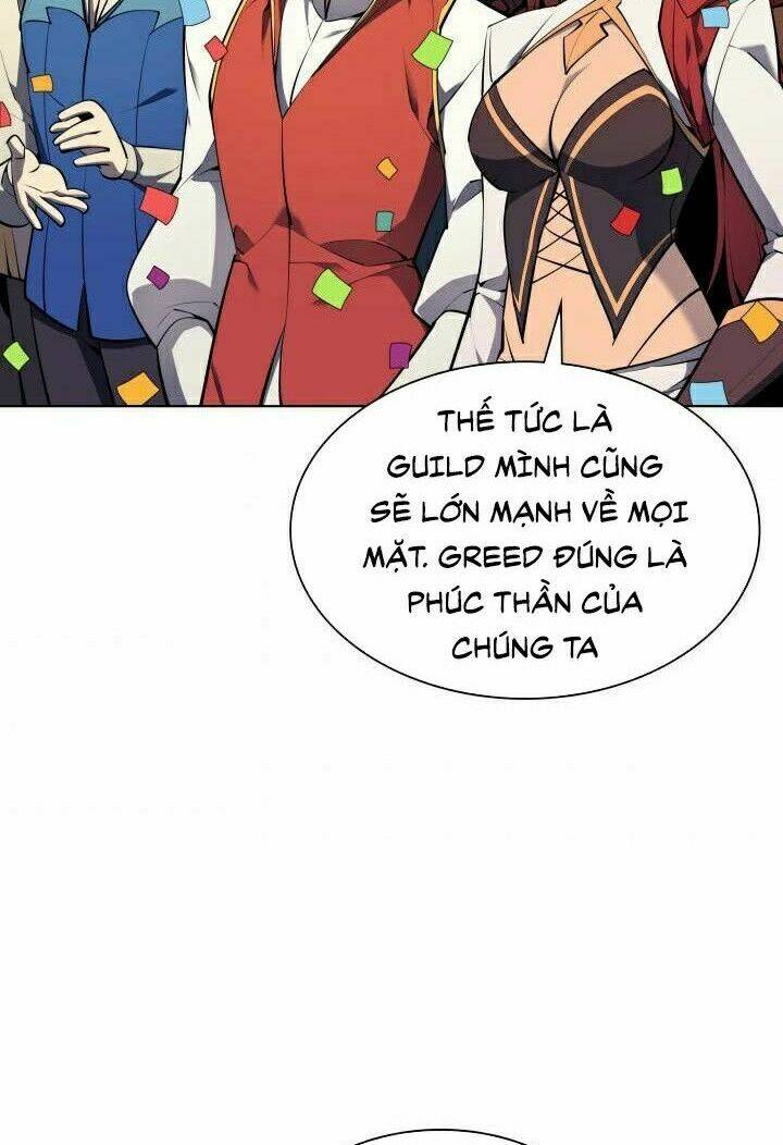 Thợ Rèn Huyền Thoại Chapter 74 - Trang 51