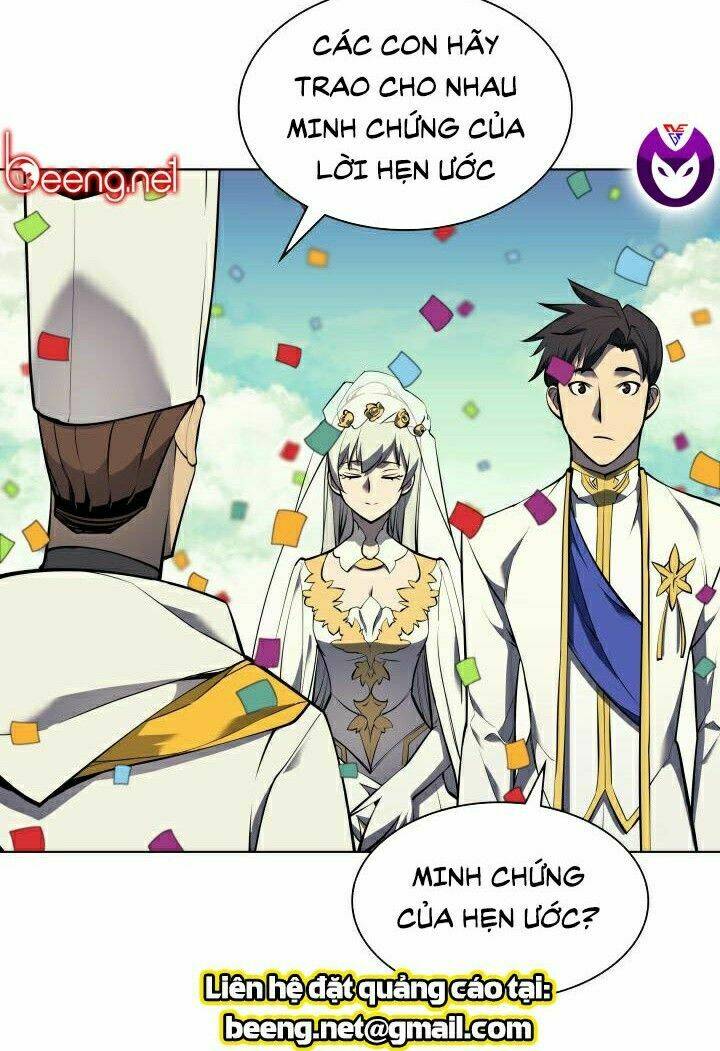 Thợ Rèn Huyền Thoại Chapter 74 - Trang 52