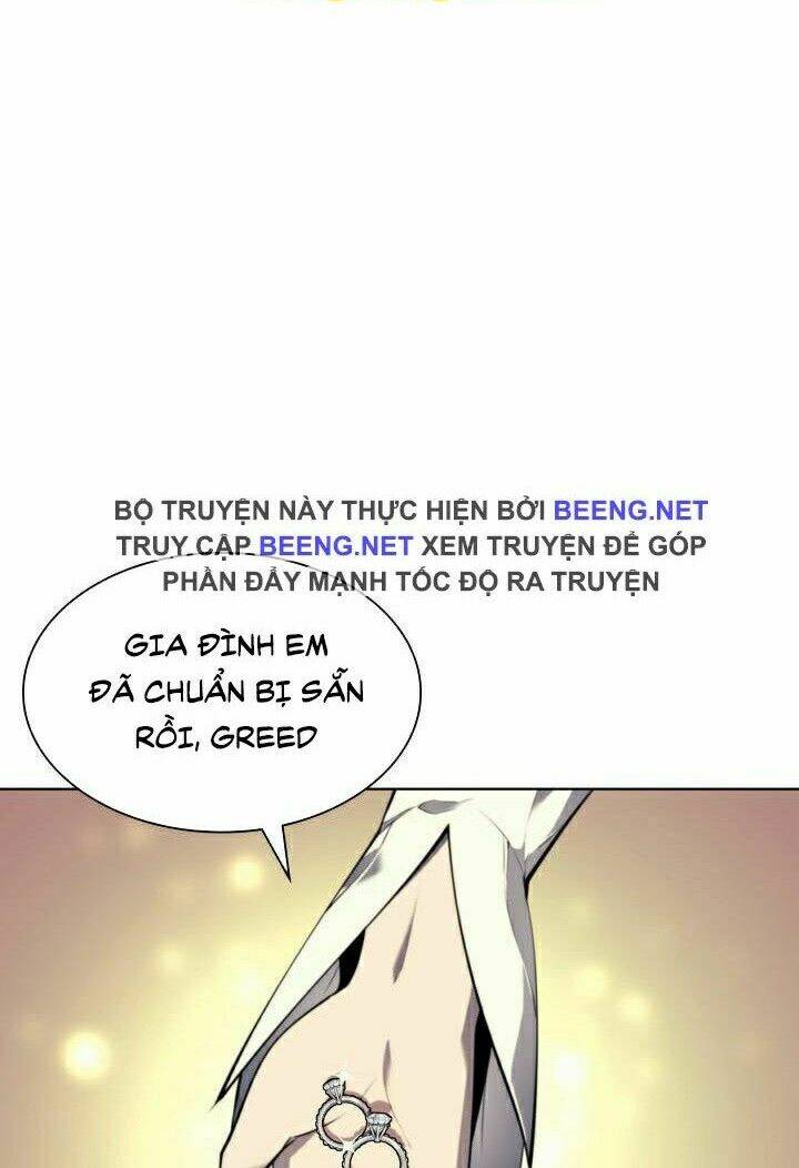 Thợ Rèn Huyền Thoại Chapter 74 - Trang 53