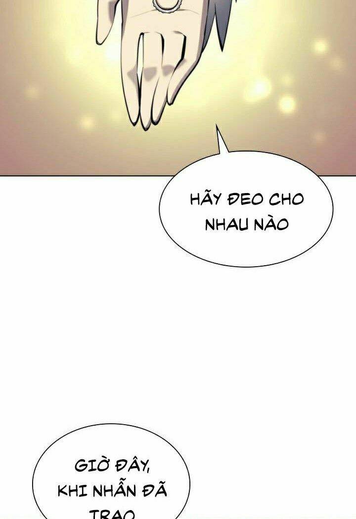 Thợ Rèn Huyền Thoại Chapter 74 - Trang 54