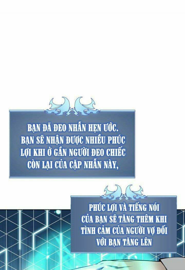 Thợ Rèn Huyền Thoại Chapter 74 - Trang 56