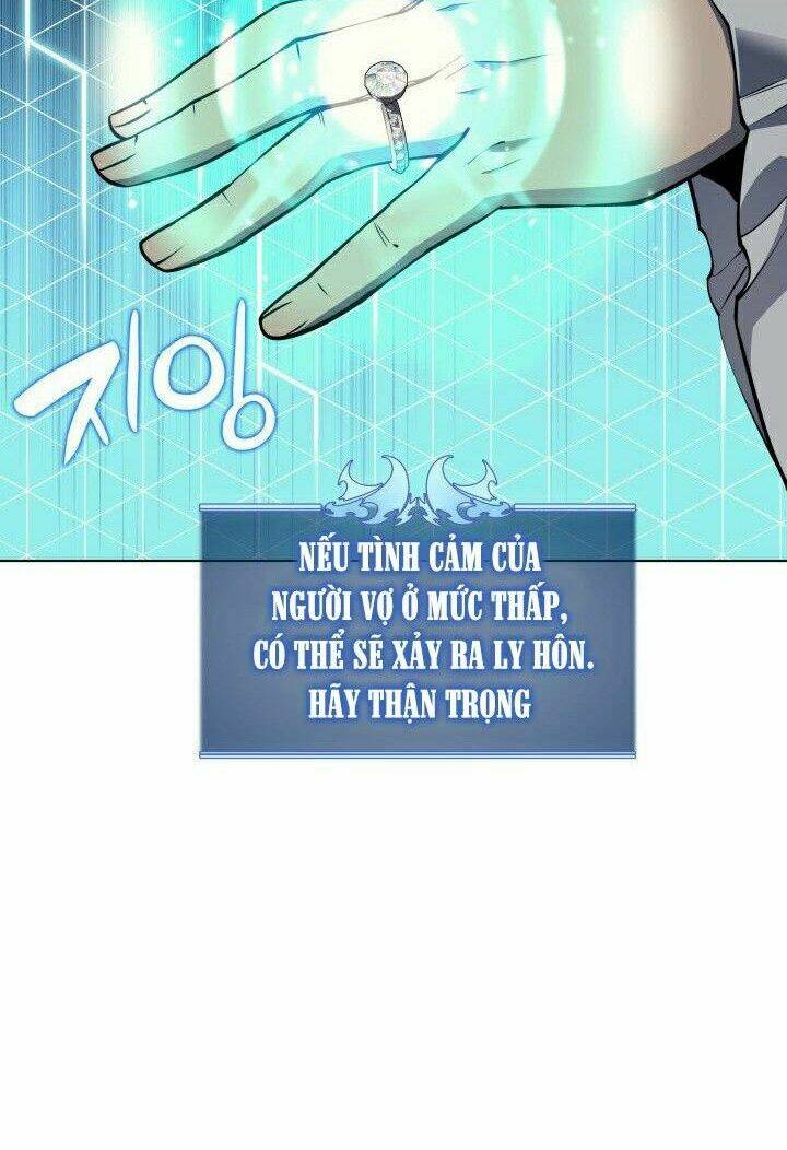 Thợ Rèn Huyền Thoại Chapter 74 - Trang 57