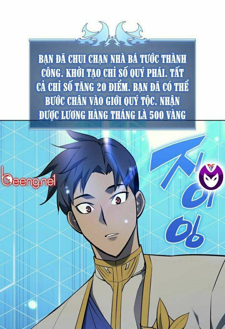 Thợ Rèn Huyền Thoại Chapter 74 - Trang 58