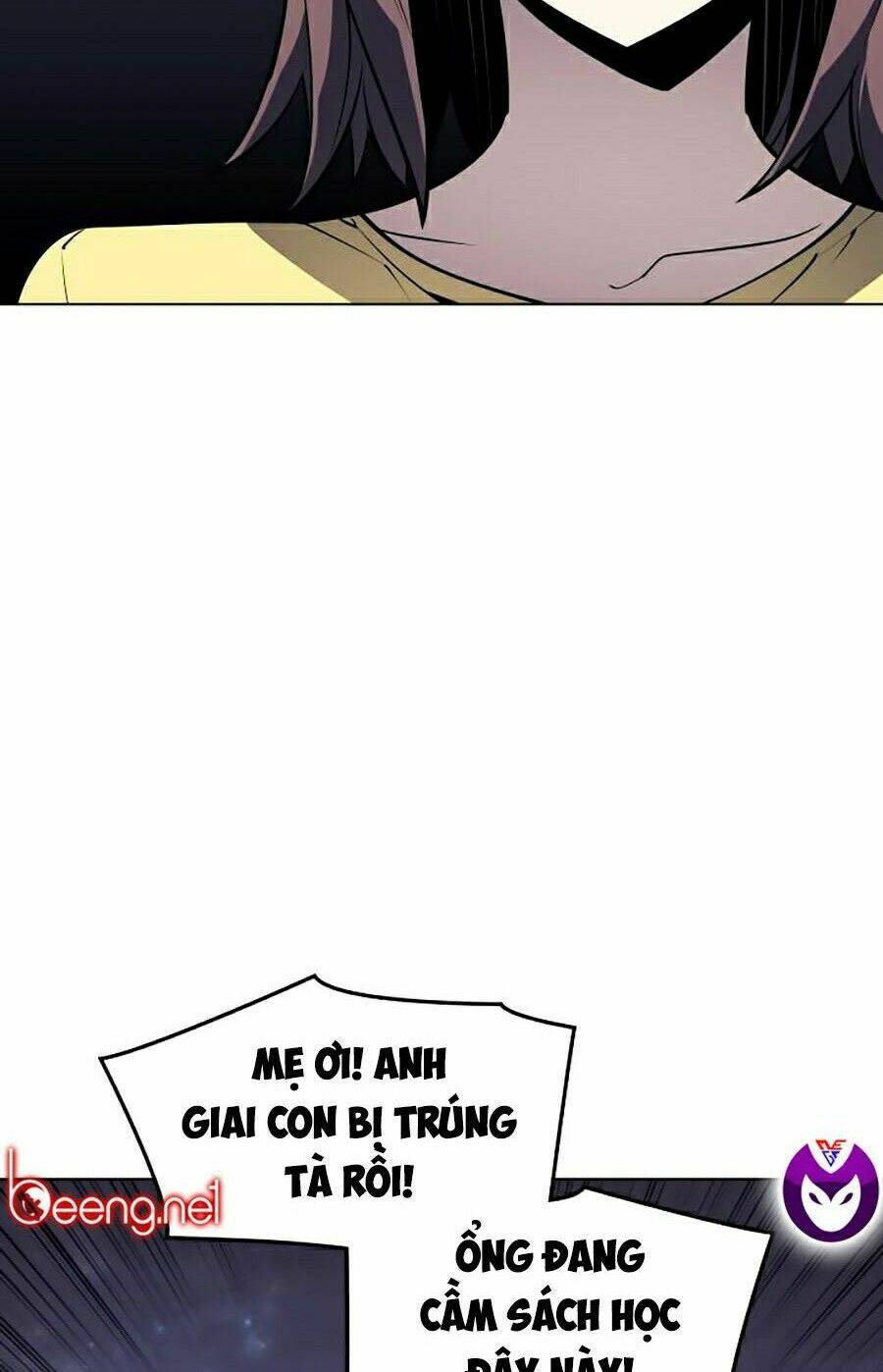 Thợ Rèn Huyền Thoại Chapter 74 - Trang 5