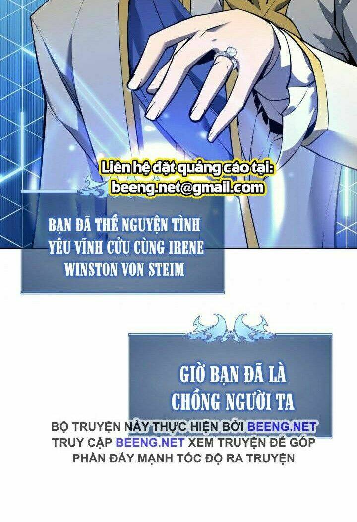 Thợ Rèn Huyền Thoại Chapter 74 - Trang 59