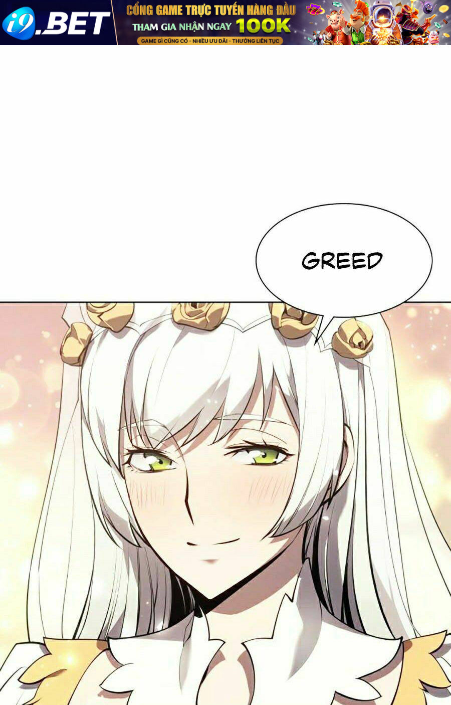 Thợ Rèn Huyền Thoại Chapter 74 - Trang 60