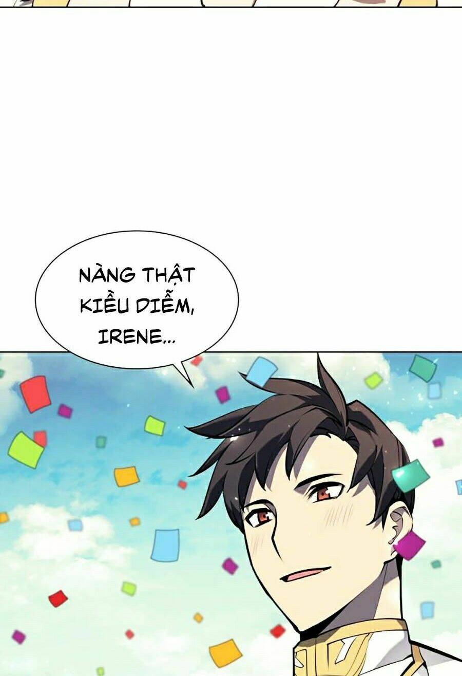 Thợ Rèn Huyền Thoại Chapter 74 - Trang 61