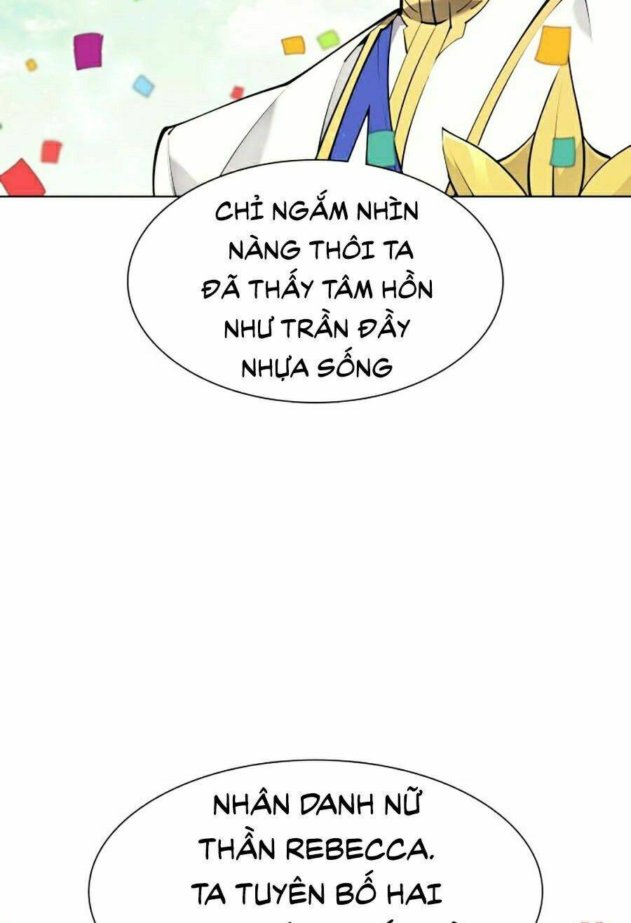 Thợ Rèn Huyền Thoại Chapter 74 - Trang 62