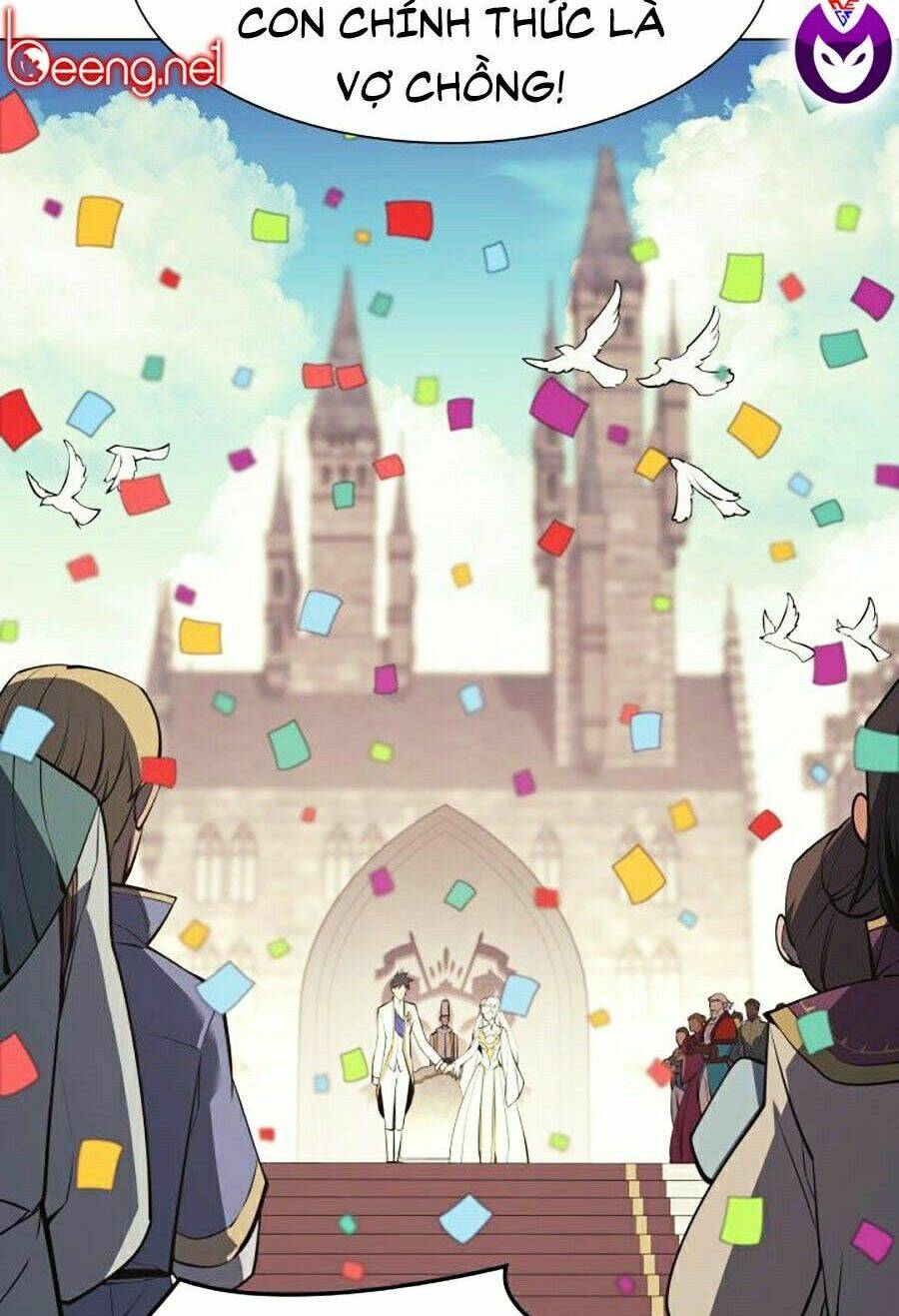 Thợ Rèn Huyền Thoại Chapter 74 - Trang 63