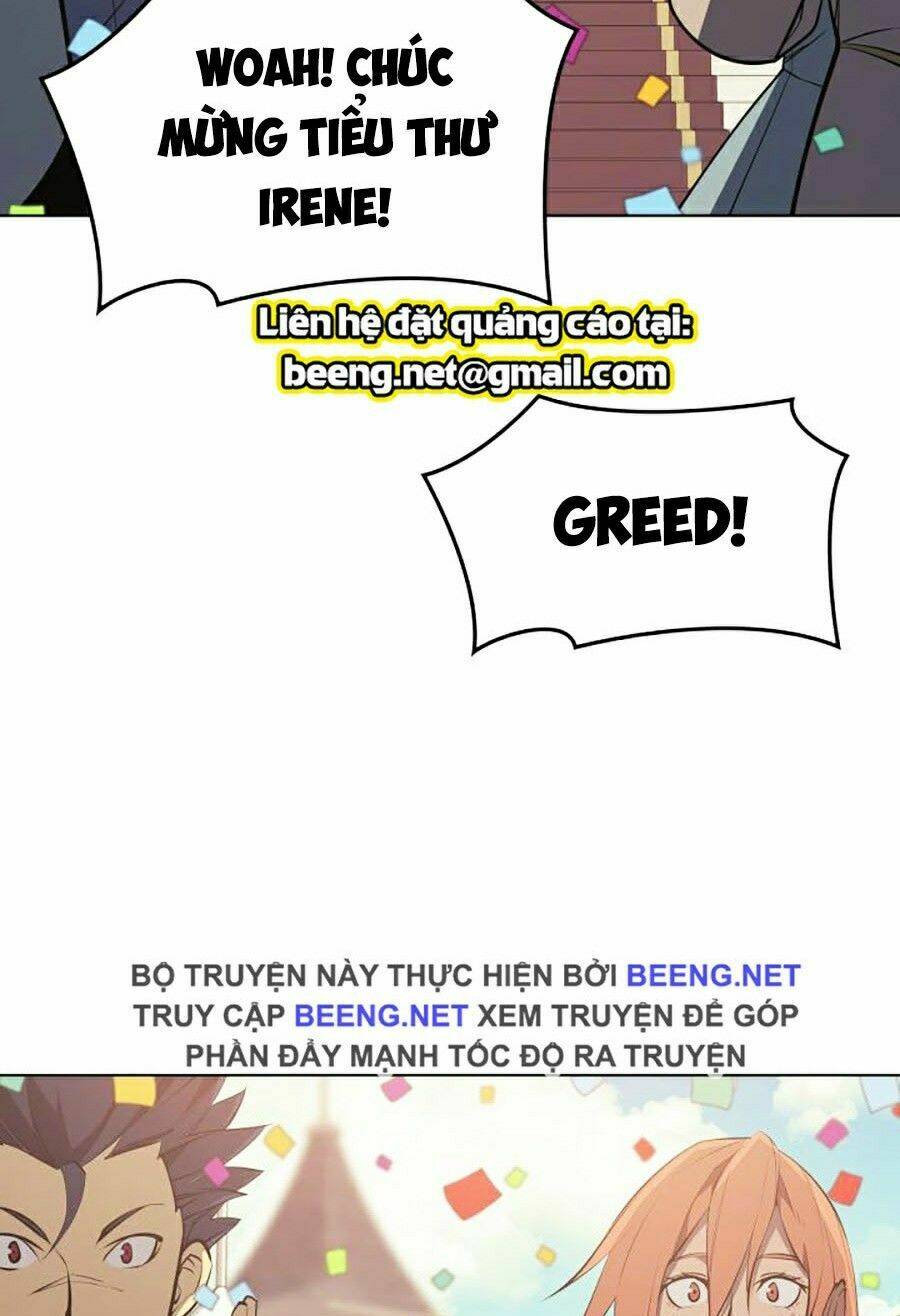 Thợ Rèn Huyền Thoại Chapter 74 - Trang 64