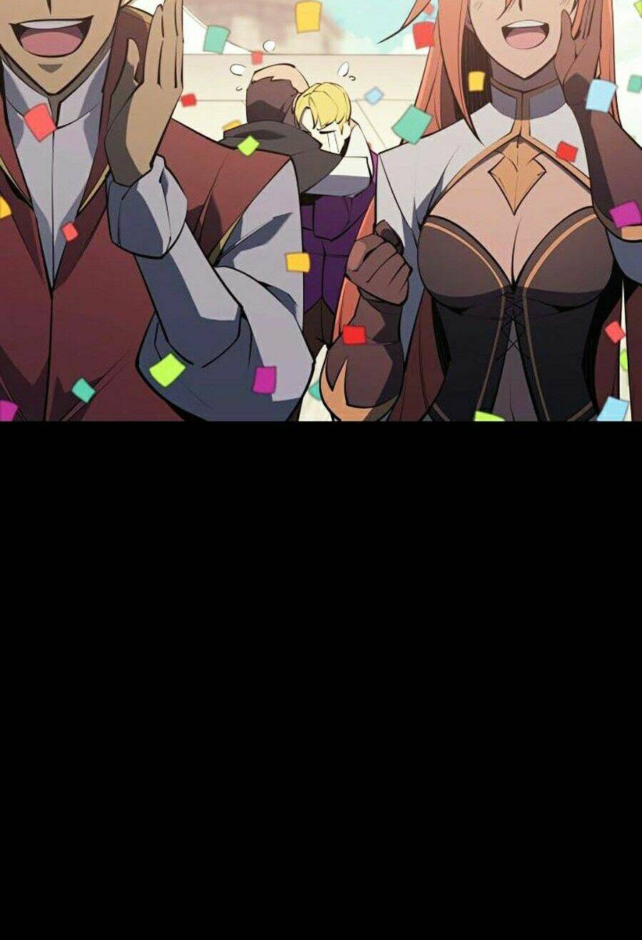 Thợ Rèn Huyền Thoại Chapter 74 - Trang 65