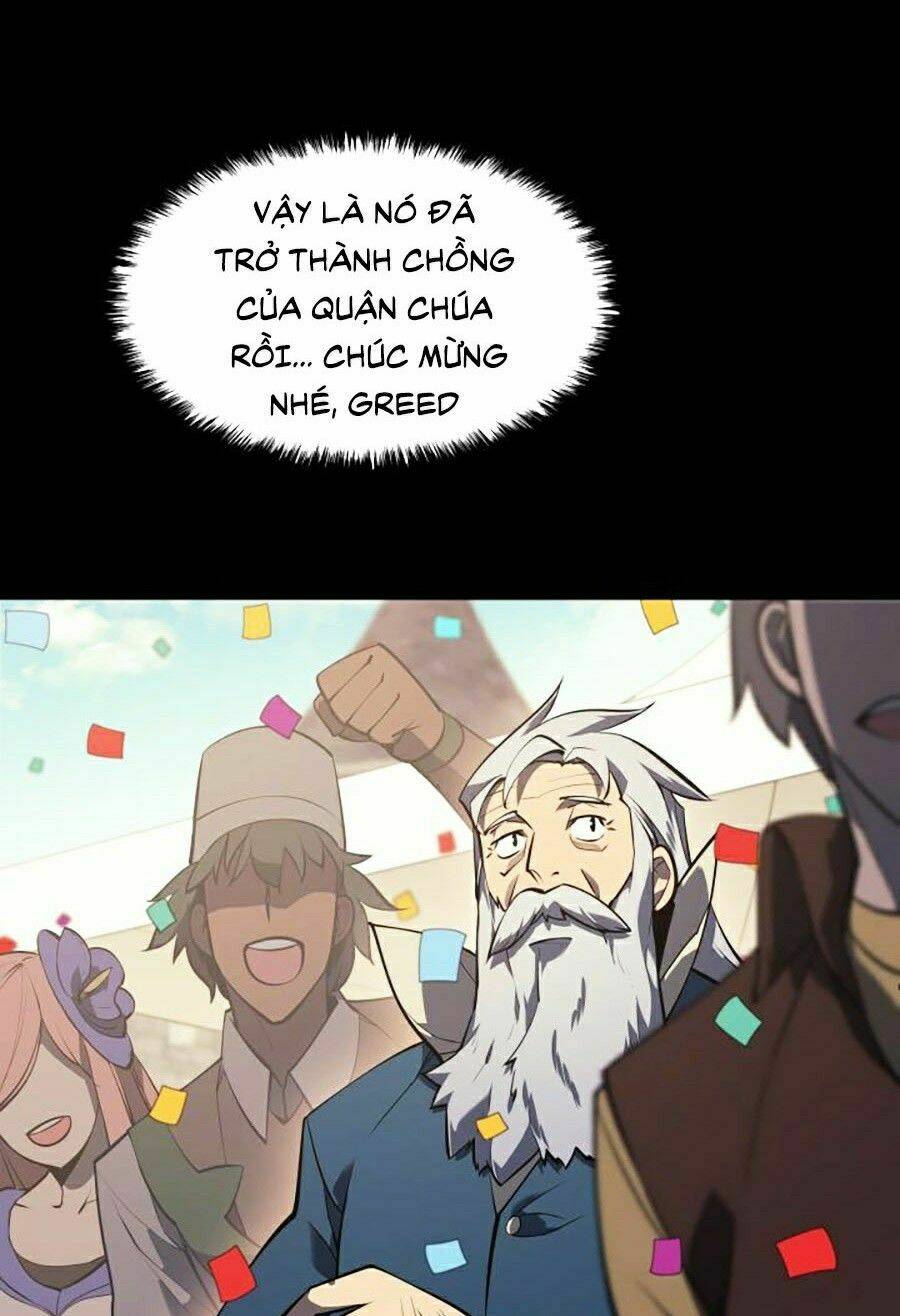 Thợ Rèn Huyền Thoại Chapter 74 - Trang 66