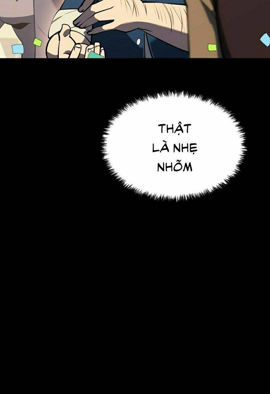 Thợ Rèn Huyền Thoại Chapter 74 - Trang 67