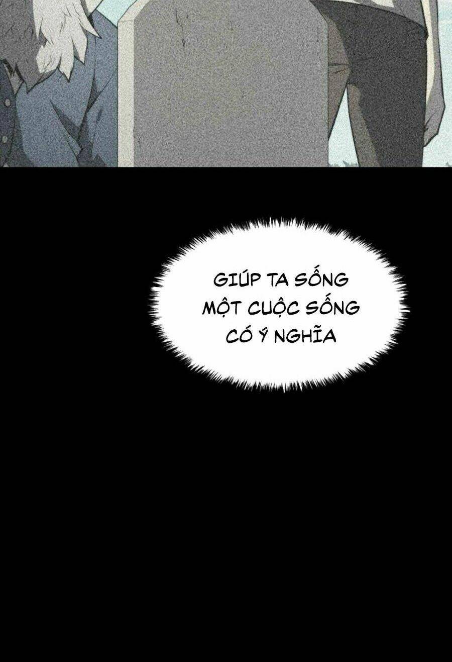 Thợ Rèn Huyền Thoại Chapter 74 - Trang 69