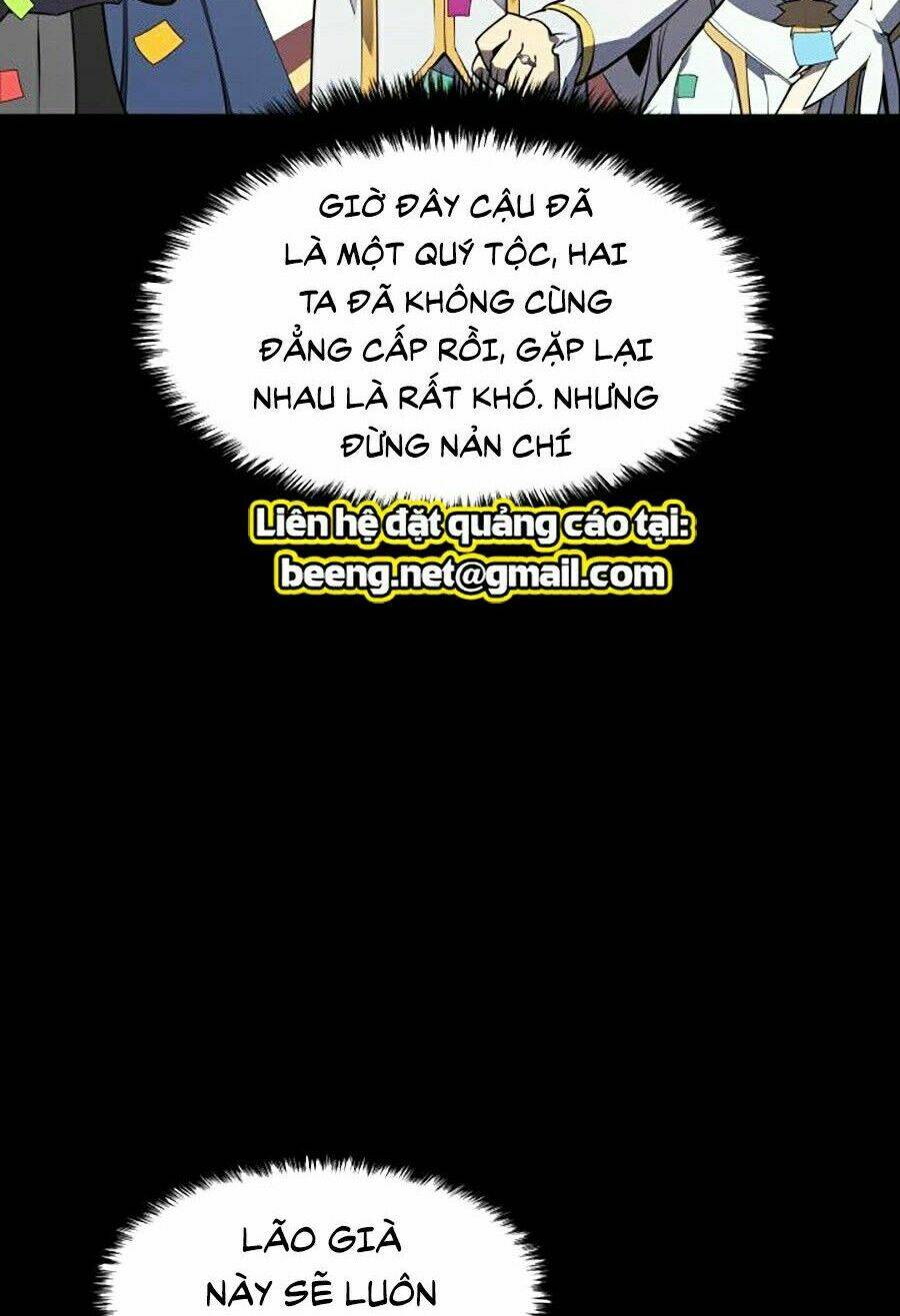 Thợ Rèn Huyền Thoại Chapter 74 - Trang 71