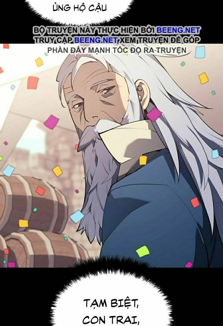 Thợ Rèn Huyền Thoại Chapter 74 - Trang 72