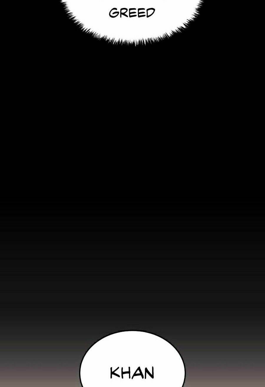 Thợ Rèn Huyền Thoại Chapter 74 - Trang 73