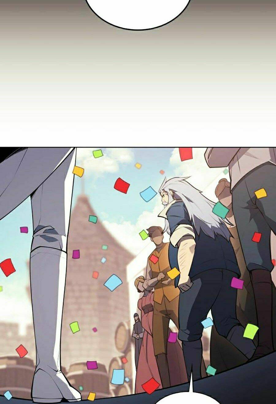 Thợ Rèn Huyền Thoại Chapter 74 - Trang 74