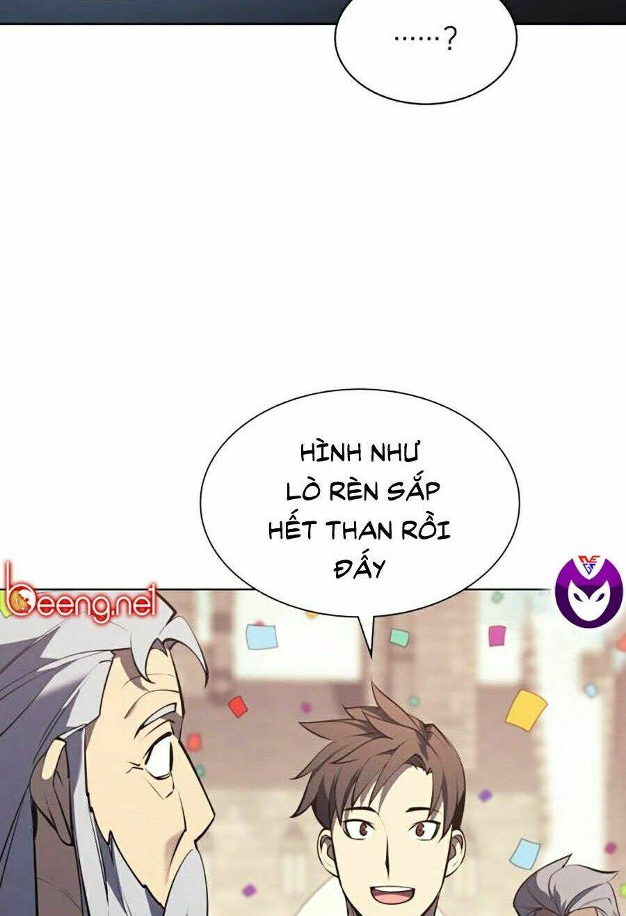 Thợ Rèn Huyền Thoại Chapter 74 - Trang 75