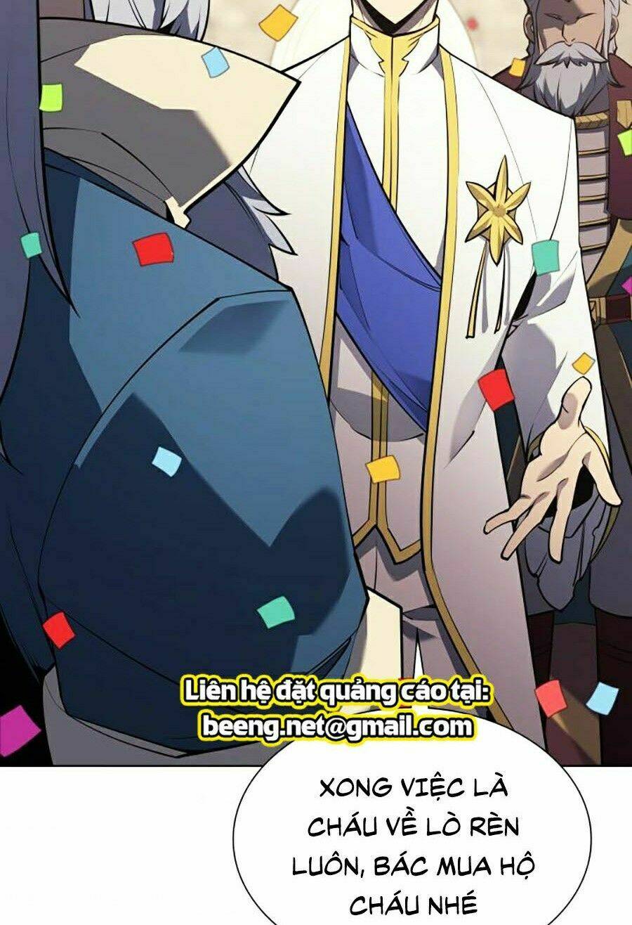 Thợ Rèn Huyền Thoại Chapter 74 - Trang 76