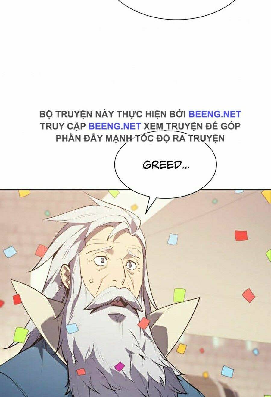 Thợ Rèn Huyền Thoại Chapter 74 - Trang 77