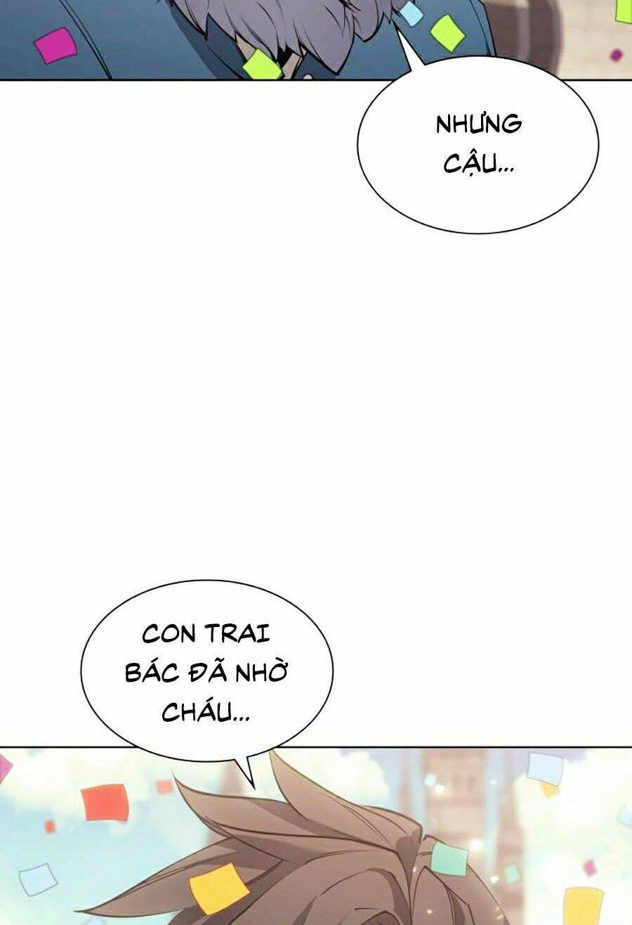 Thợ Rèn Huyền Thoại Chapter 74 - Trang 78