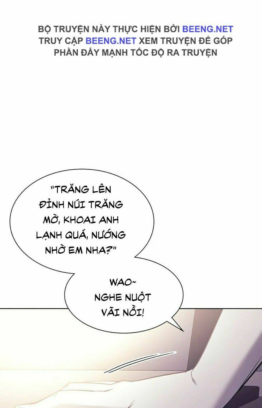 Thợ Rèn Huyền Thoại Chapter 74 - Trang 7
