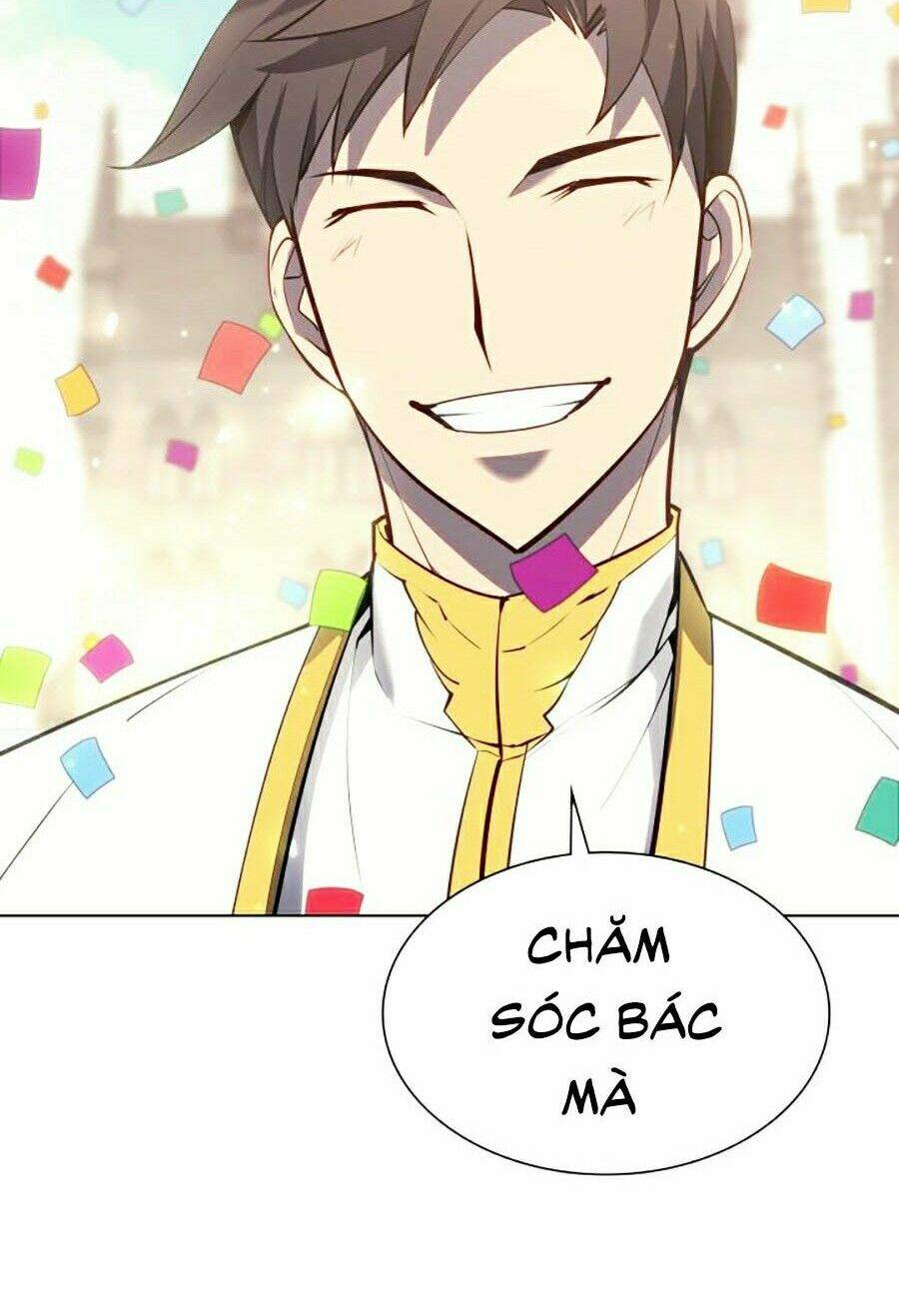 Thợ Rèn Huyền Thoại Chapter 74 - Trang 79