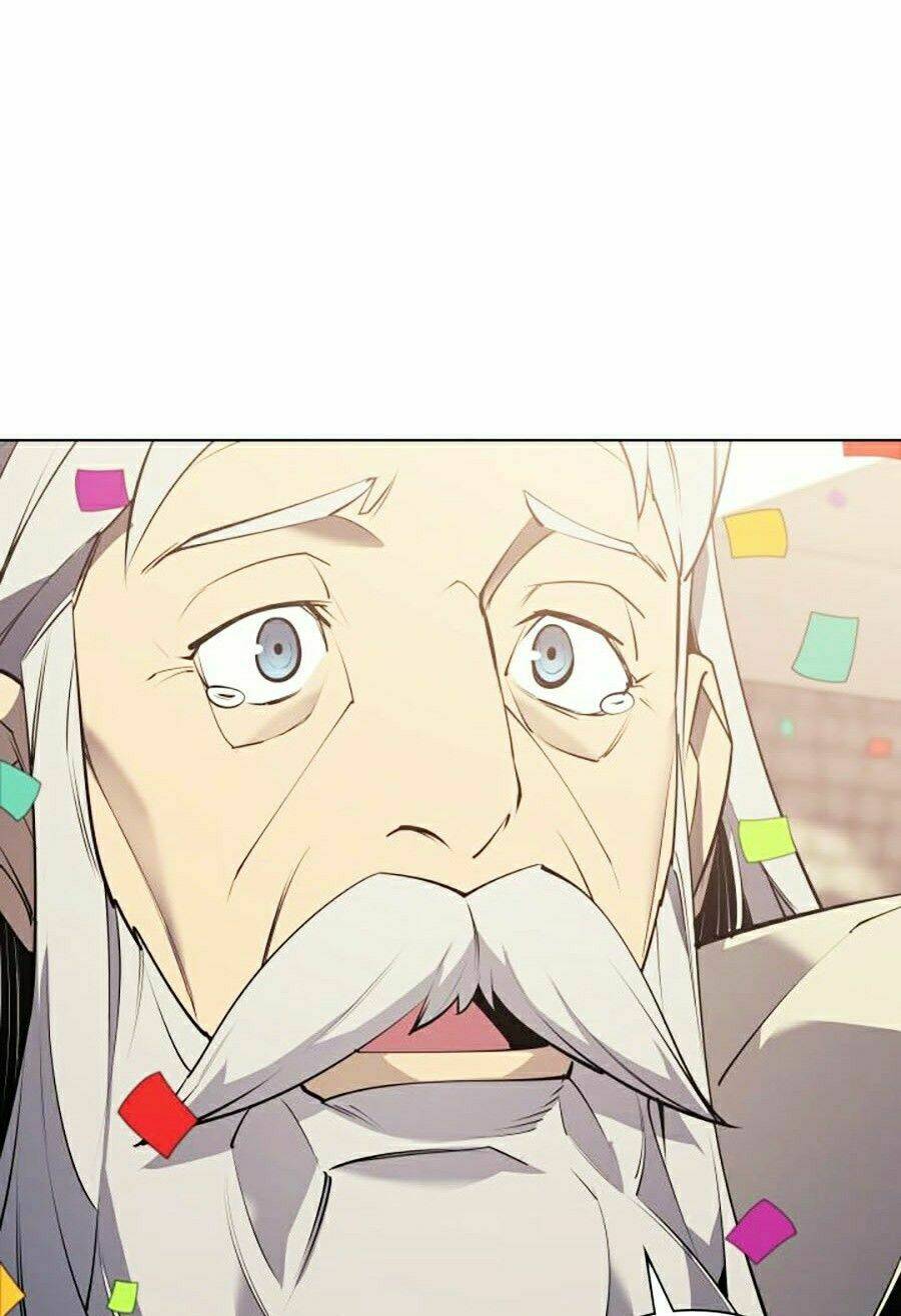 Thợ Rèn Huyền Thoại Chapter 74 - Trang 80