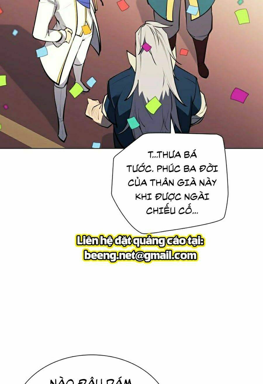 Thợ Rèn Huyền Thoại Chapter 74 - Trang 82