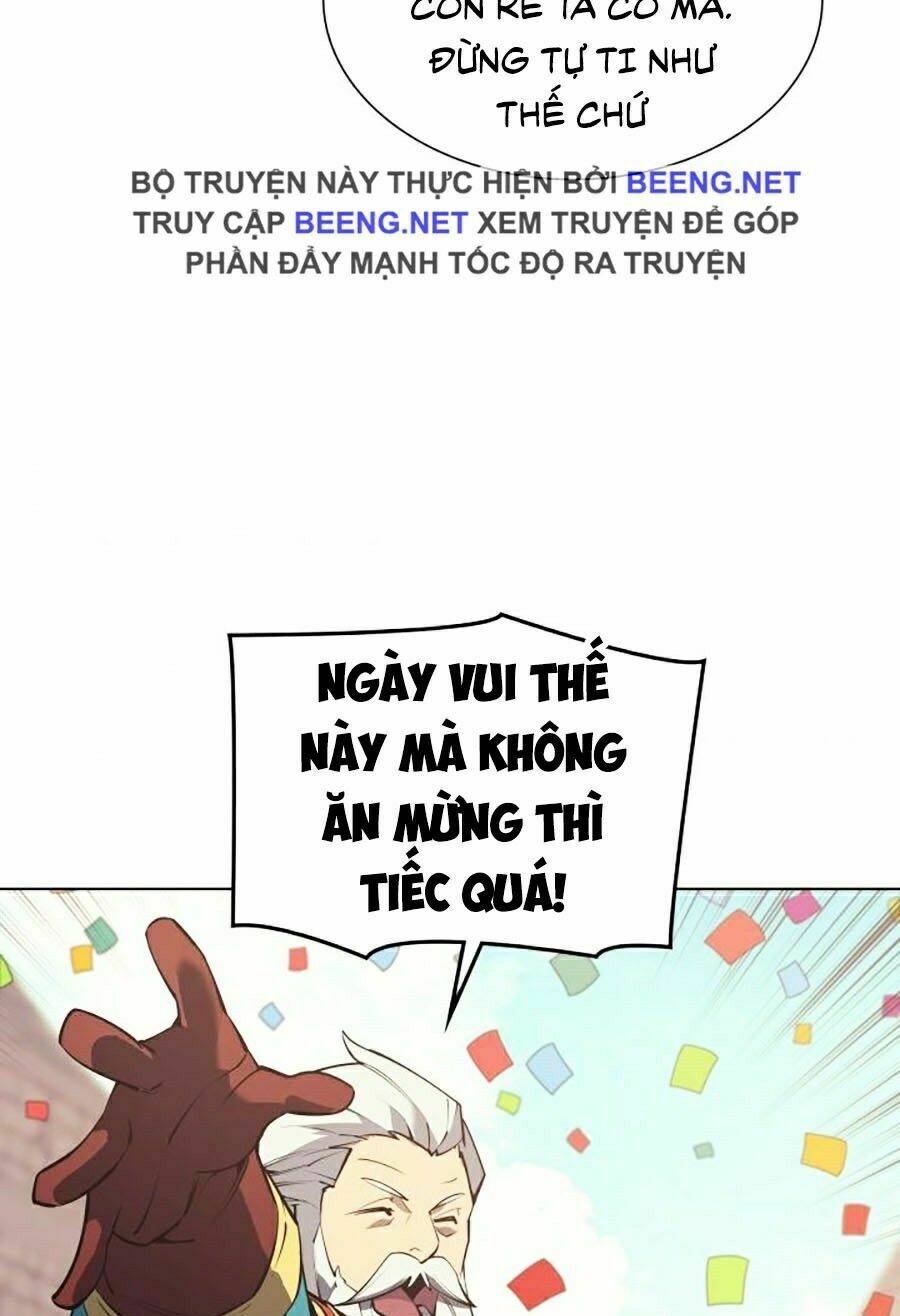 Thợ Rèn Huyền Thoại Chapter 74 - Trang 84