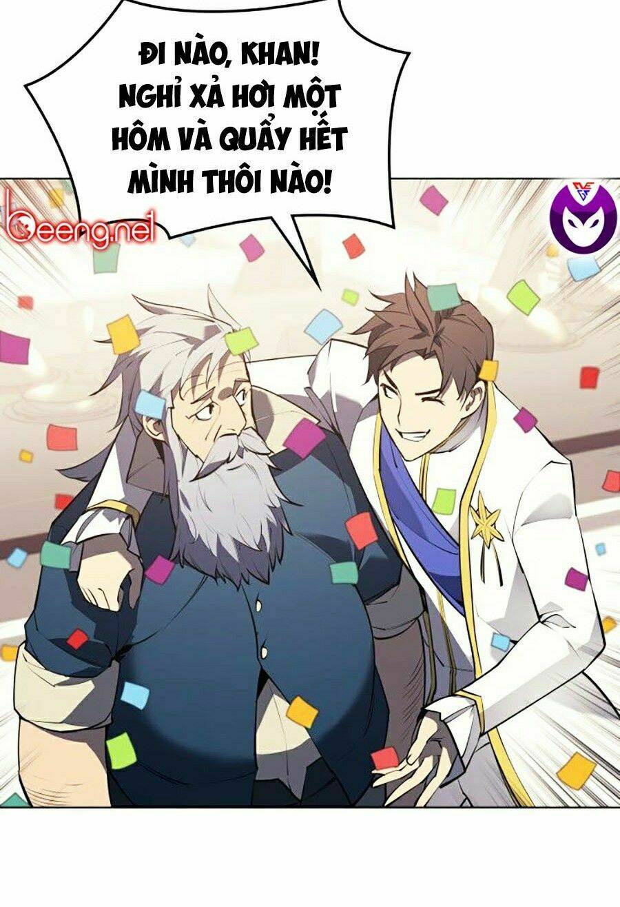 Thợ Rèn Huyền Thoại Chapter 74 - Trang 86