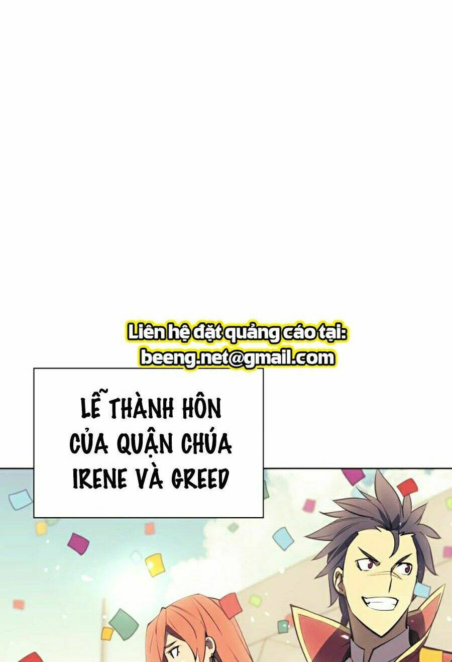 Thợ Rèn Huyền Thoại Chapter 74 - Trang 87