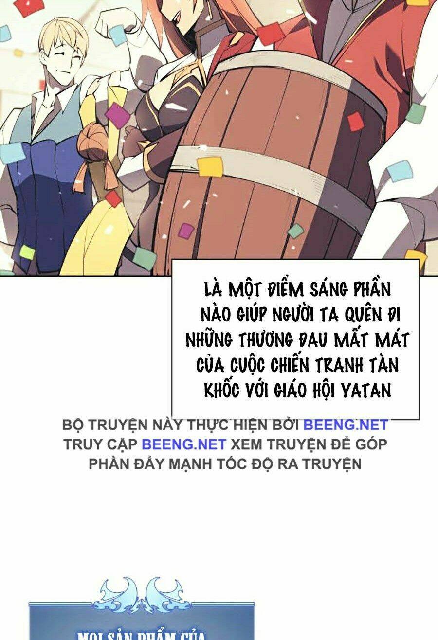 Thợ Rèn Huyền Thoại Chapter 74 - Trang 88