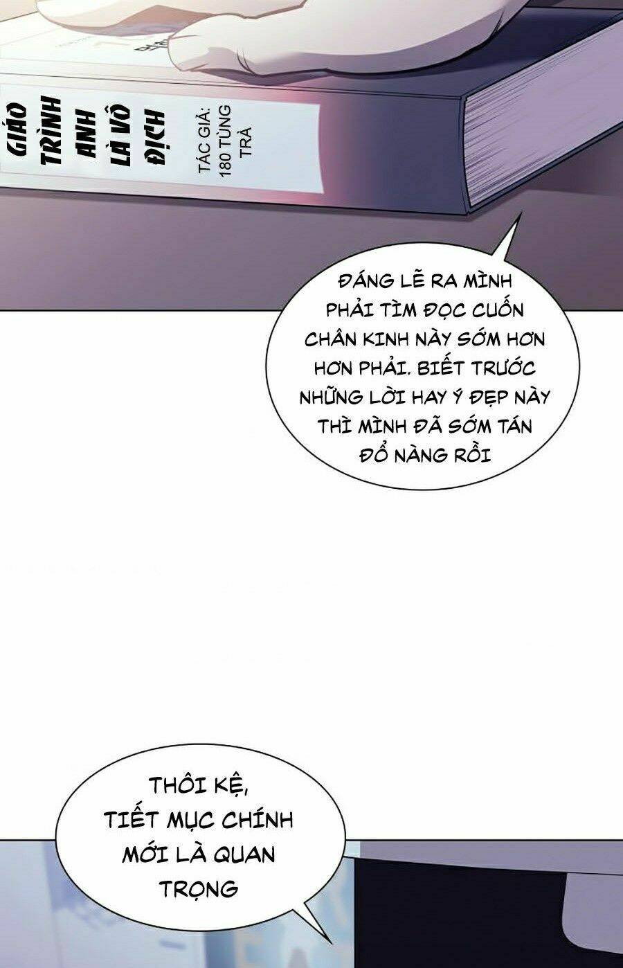 Thợ Rèn Huyền Thoại Chapter 74 - Trang 8