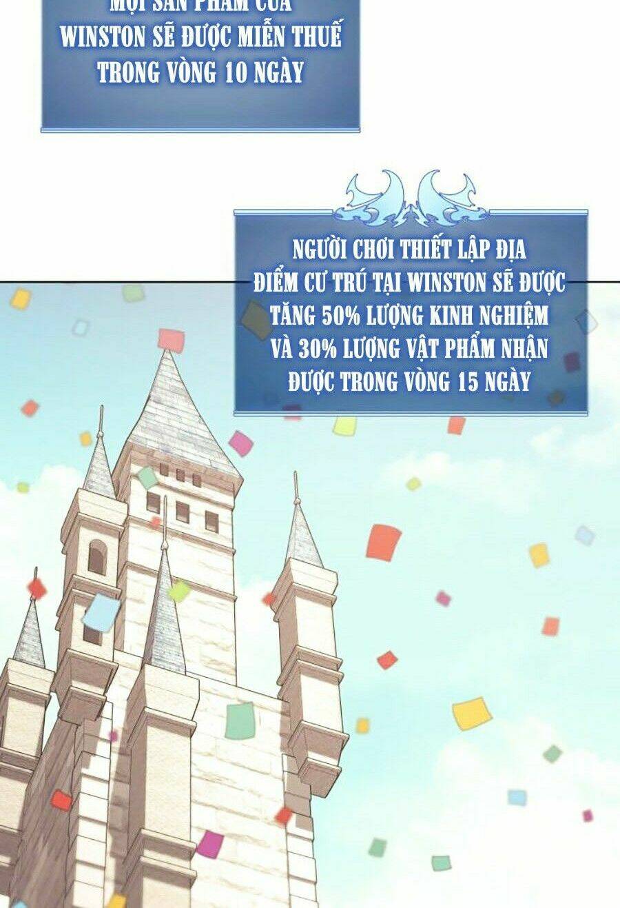 Thợ Rèn Huyền Thoại Chapter 74 - Trang 89