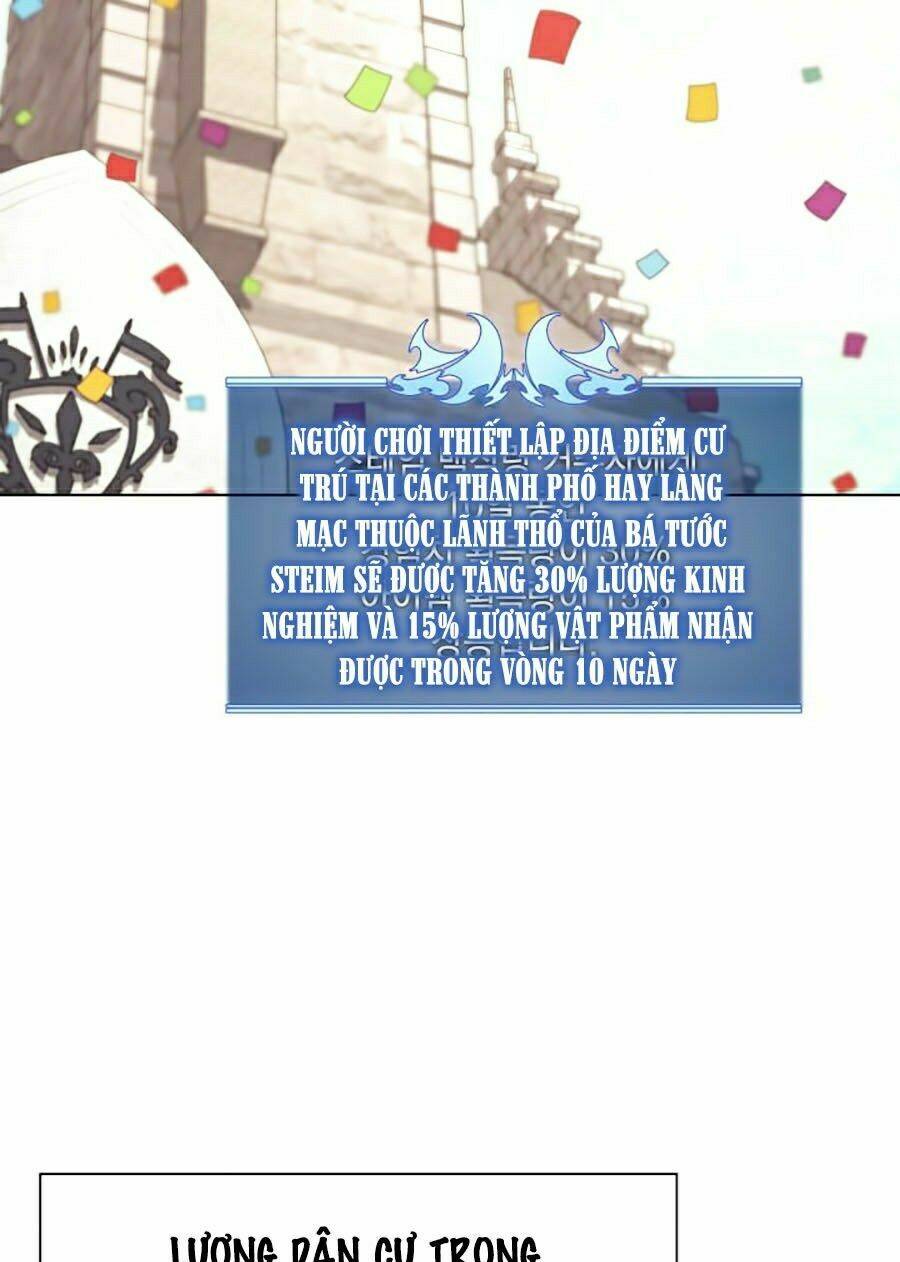 Thợ Rèn Huyền Thoại Chapter 74 - Trang 90