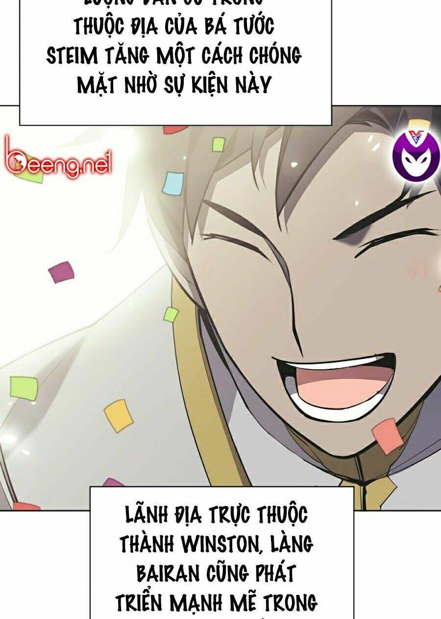 Thợ Rèn Huyền Thoại Chapter 74 - Trang 91
