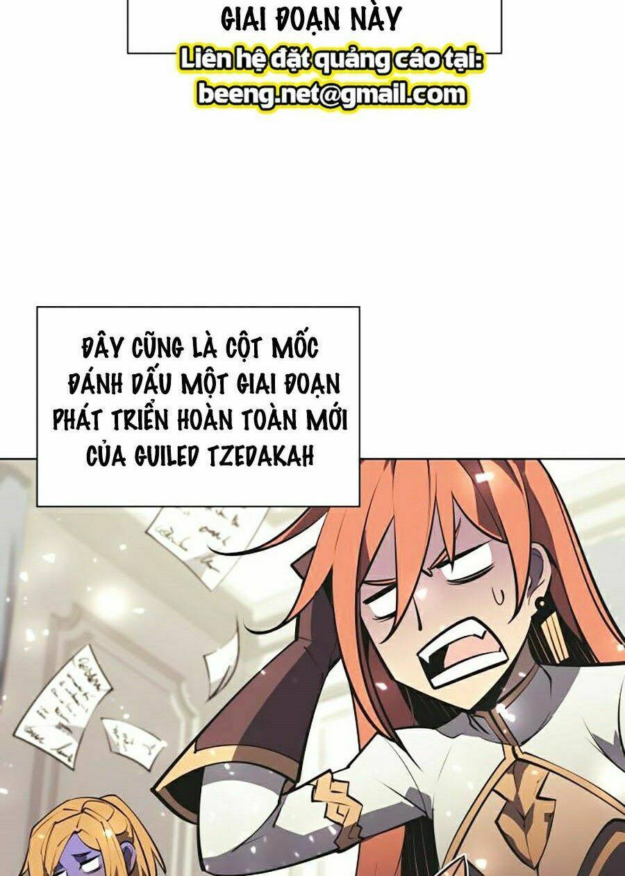 Thợ Rèn Huyền Thoại Chapter 74 - Trang 92