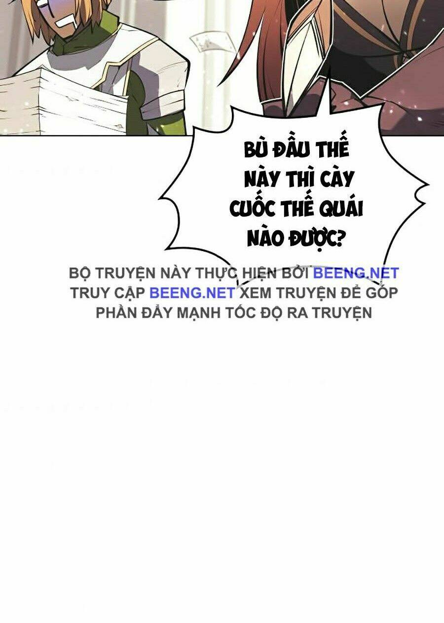 Thợ Rèn Huyền Thoại Chapter 74 - Trang 93