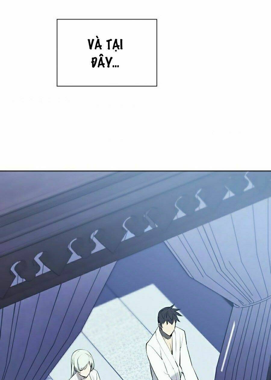 Thợ Rèn Huyền Thoại Chapter 74 - Trang 94