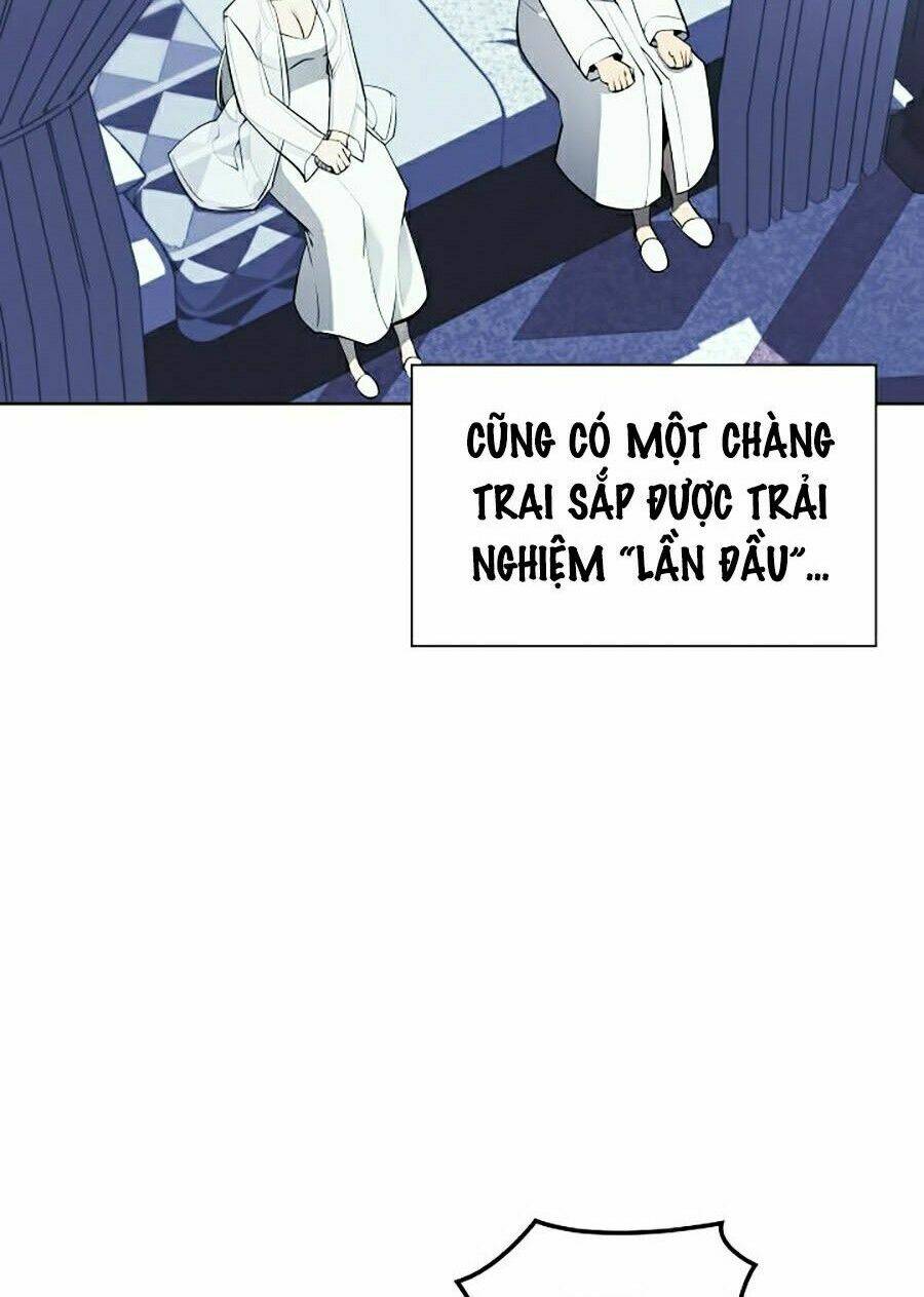 Thợ Rèn Huyền Thoại Chapter 74 - Trang 95