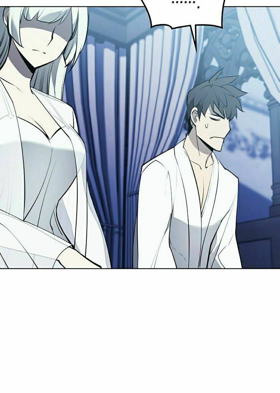 Thợ Rèn Huyền Thoại Chapter 74 - Trang 96