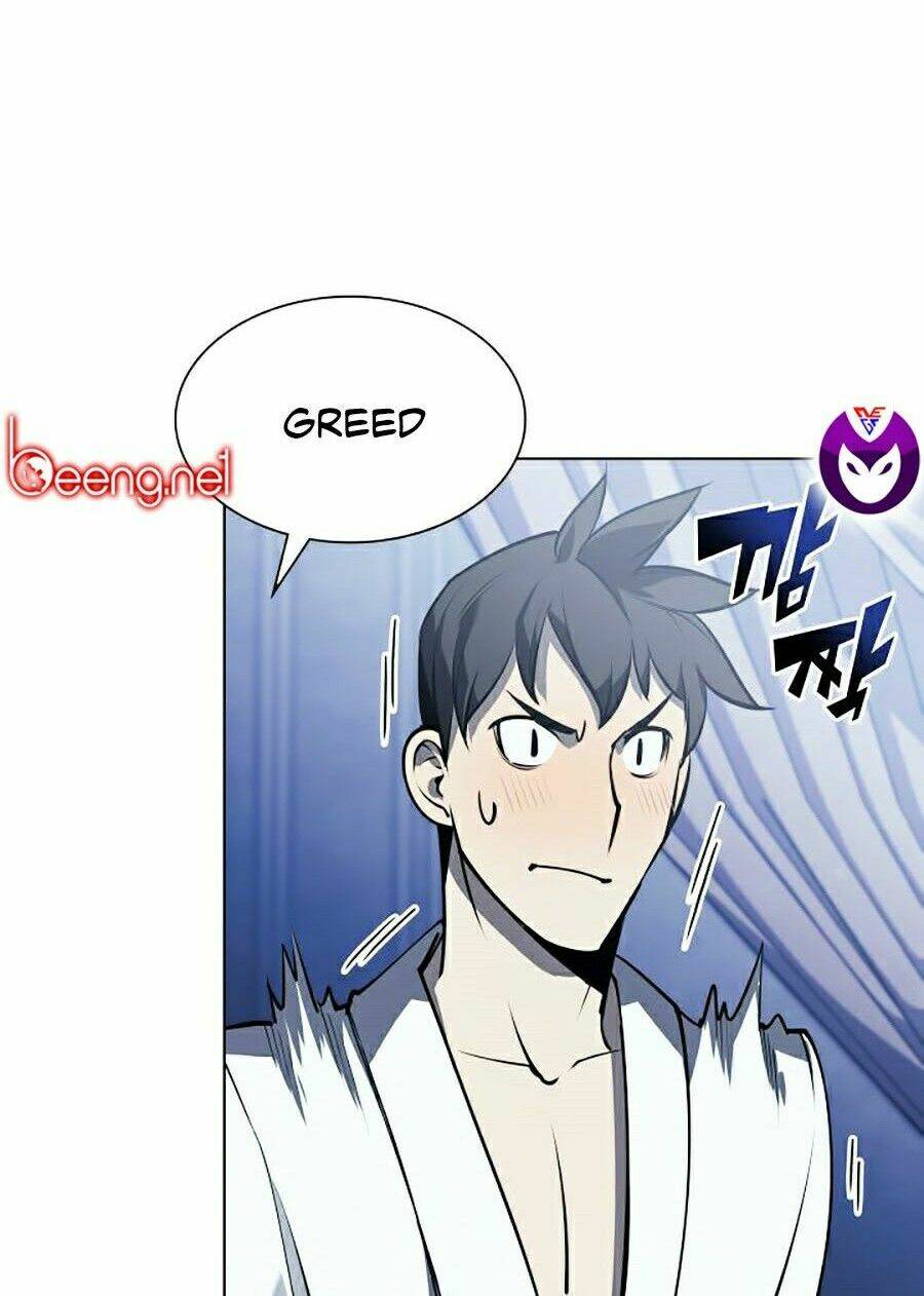 Thợ Rèn Huyền Thoại Chapter 74 - Trang 97