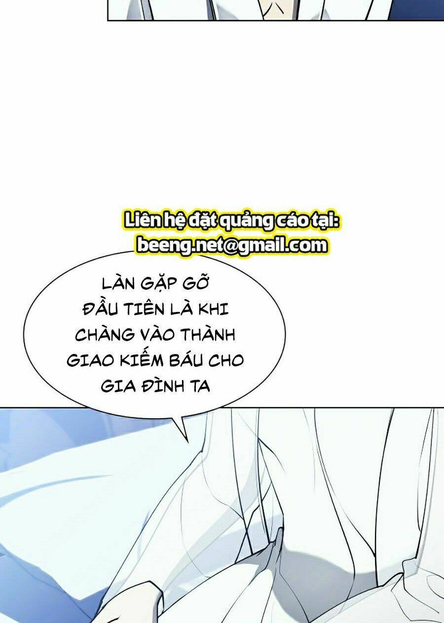 Thợ Rèn Huyền Thoại Chapter 74 - Trang 98